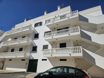 Apartamento T1 para Venda em Conceição e Cabanas de Tavira