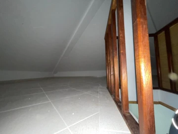 Apartamento T1 para Venda em Conceição e Cabanas de Tavira