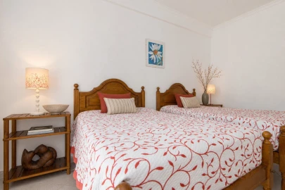 Apartamento T1 para Venda em Conceição e Cabanas de Tavira