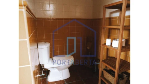 Quinta T4 para Venda em Foz do Sousa e Covelo