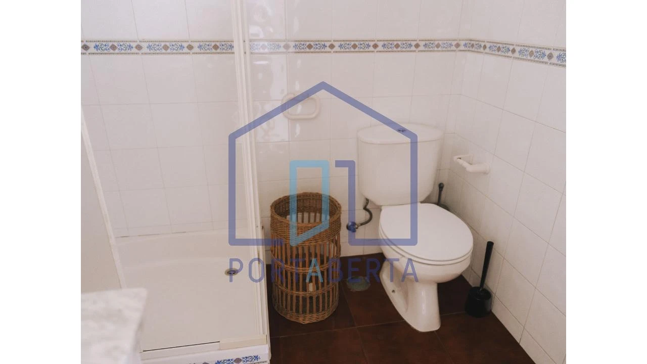 Quinta T4 para Venda em Foz do Sousa e Covelo Foto 28