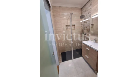 Apartamento T1 para Venda em Matosinhos e Leça da Palmeira