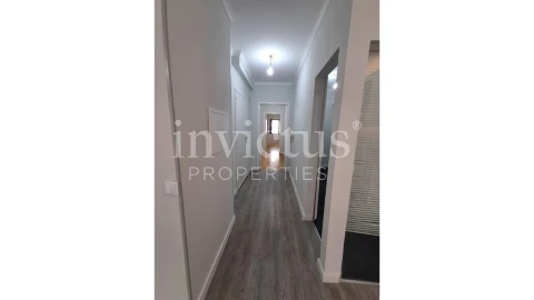 Apartamento T1 para Venda em Matosinhos e Leça da Palmeira