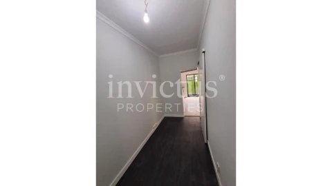 Apartamento T1 para Venda em Matosinhos e Leça da Palmeira