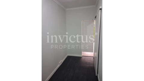 Apartamento T1 para Venda em Matosinhos e Leça da Palmeira