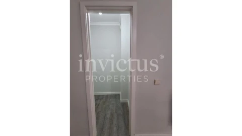 Apartamento T1 para Venda em Matosinhos e Leça da Palmeira
