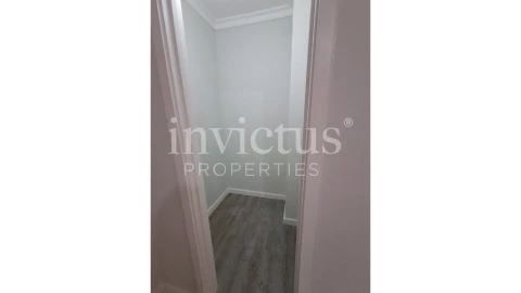 Apartamento T1 para Venda em Matosinhos e Leça da Palmeira