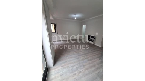 Apartamento T1 para Venda em Matosinhos e Leça da Palmeira