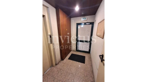 Apartamento T1 para Venda em Matosinhos e Leça da Palmeira