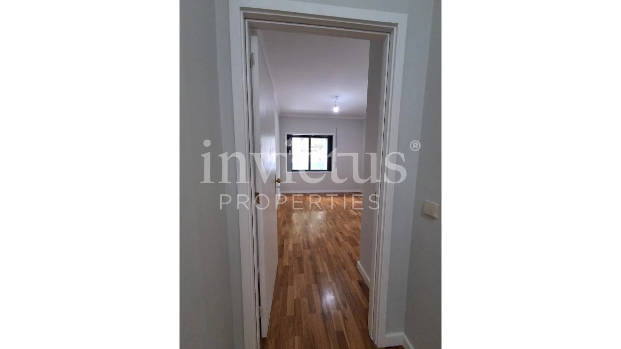 Apartamento T1 para Venda em Matosinhos e Leça da Palmeira Foto 2