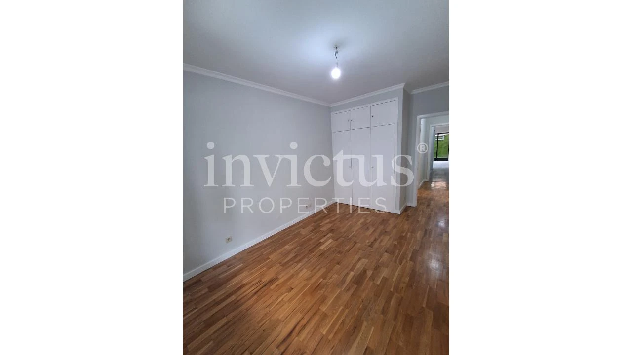 Apartamento T1 para Venda em Matosinhos e Leça da Palmeira Foto 3