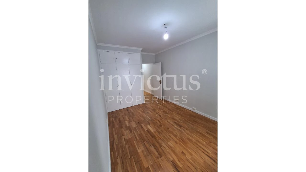 Apartamento T1 para Venda em Matosinhos e Leça da Palmeira Foto 4