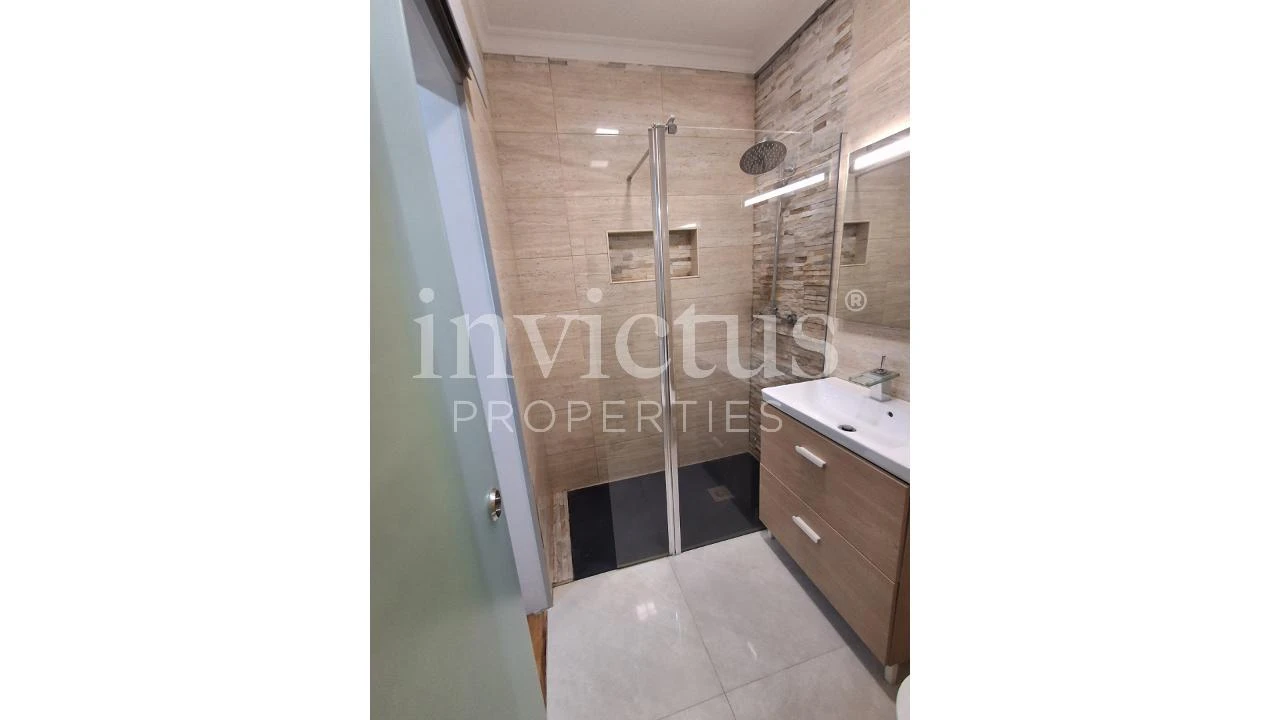 Apartamento T1 para Venda em Matosinhos e Leça da Palmeira Foto 9