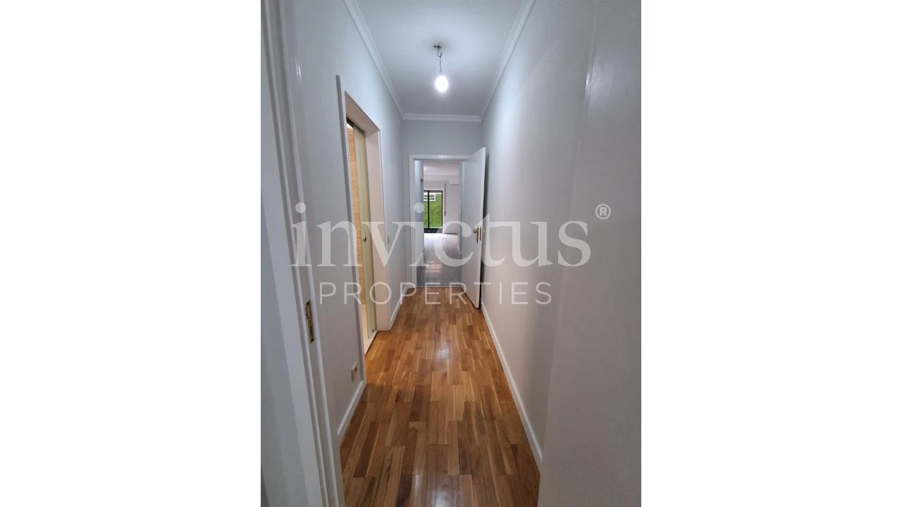 Apartamento T1 para Venda em Matosinhos e Leça da Palmeira Foto 10