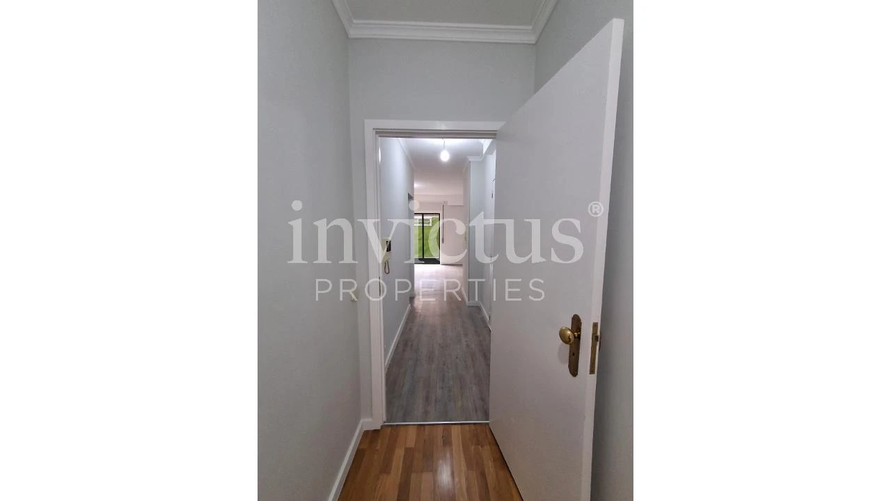 Apartamento T1 para Venda em Matosinhos e Leça da Palmeira Foto 11