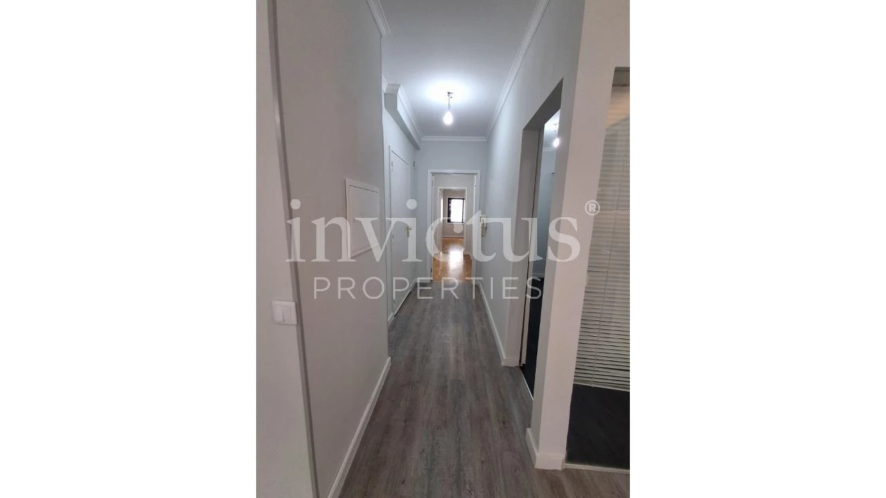 Apartamento T1 para Venda em Matosinhos e Leça da Palmeira Foto 12