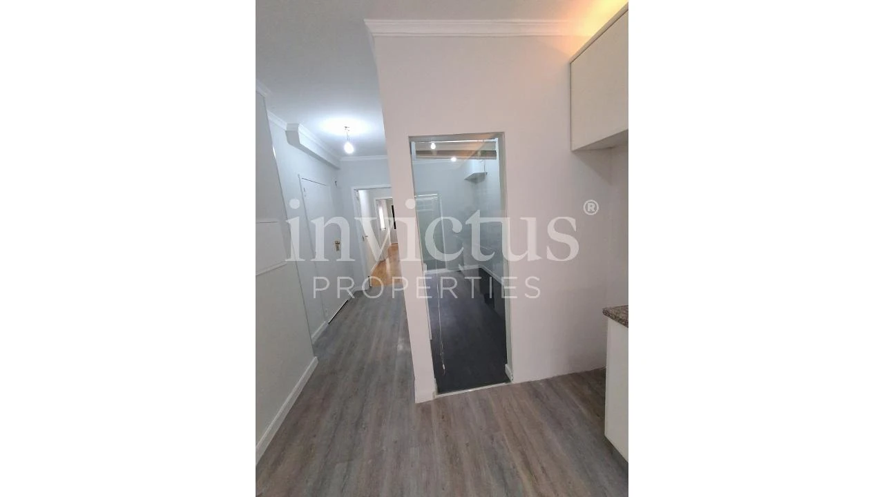 Apartamento T1 para Venda em Matosinhos e Leça da Palmeira Foto 13