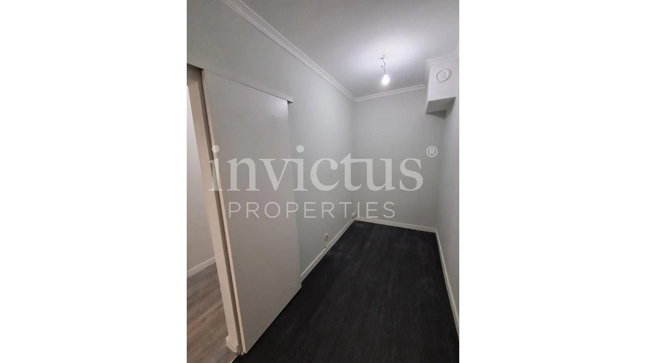 Apartamento T1 para Venda em Matosinhos e Leça da Palmeira Foto 14