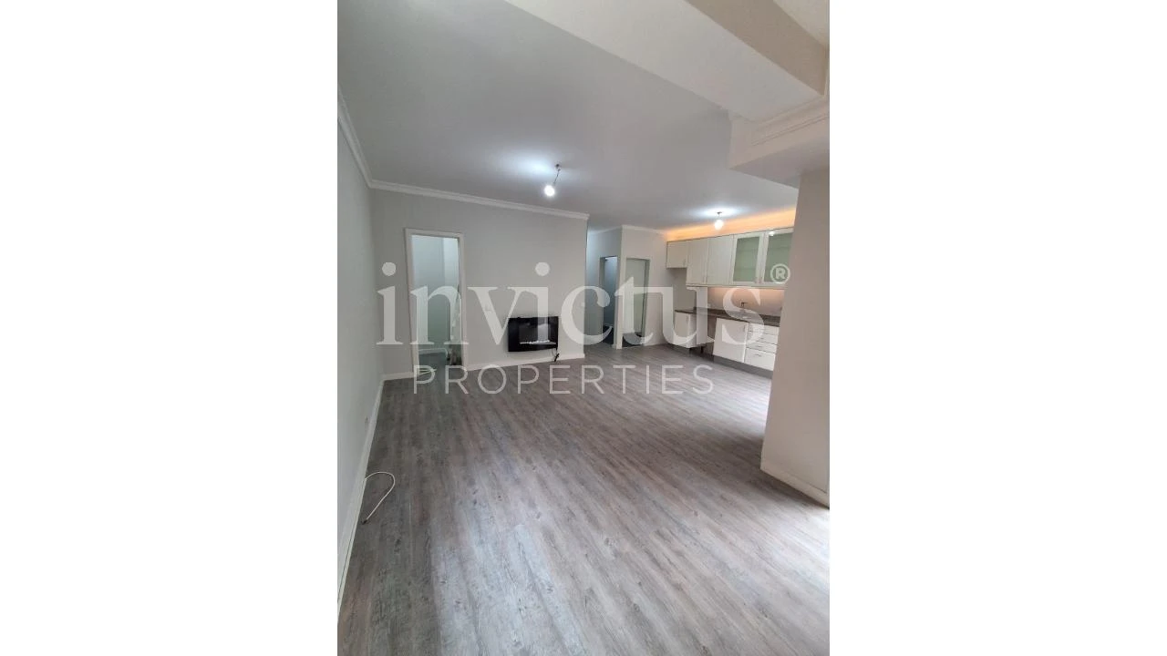 Apartamento T1 para Venda em Matosinhos e Leça da Palmeira Foto 18