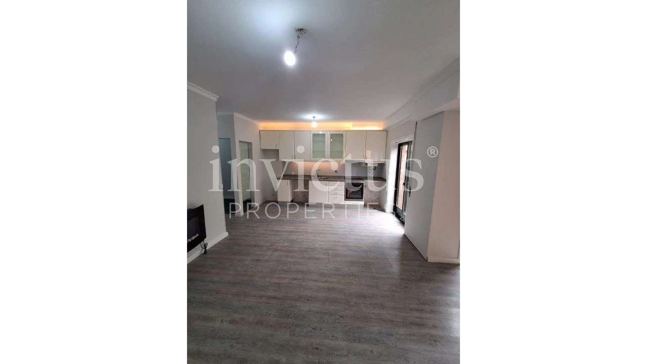 Apartamento T1 para Venda em Matosinhos e Leça da Palmeira Foto 1