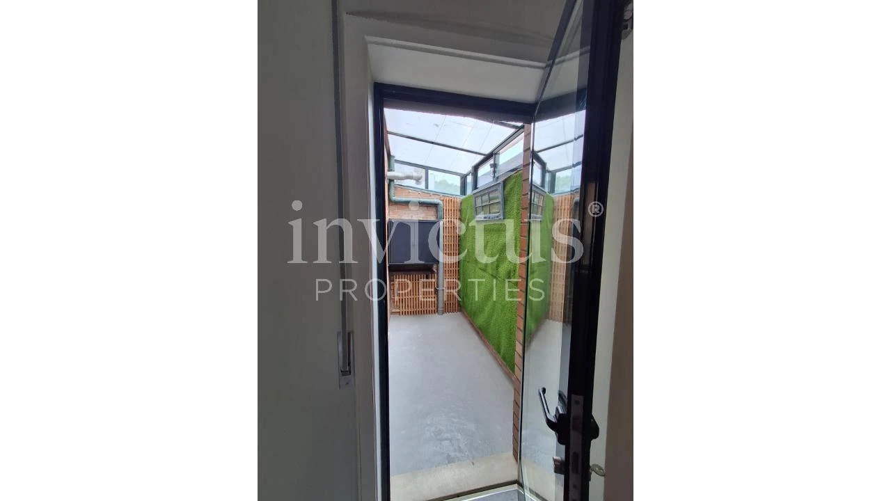 Apartamento T1 para Venda em Matosinhos e Leça da Palmeira Foto 19