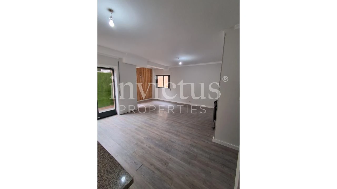 Apartamento T1 para Venda em Matosinhos e Leça da Palmeira Foto 24