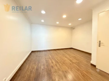Loja para Venda em São Vicente