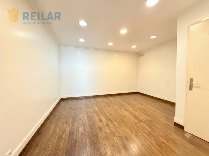 Loja para Venda em São Vicente Foto 10