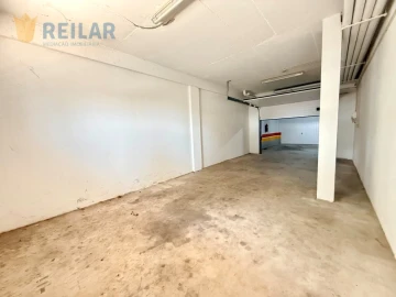 Garagem para Arrendamento em Póvoa de Santa Iria e Forte da Casa