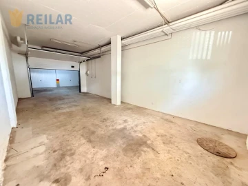 Garagem para Arrendamento em Póvoa de Santa Iria e Forte da Casa