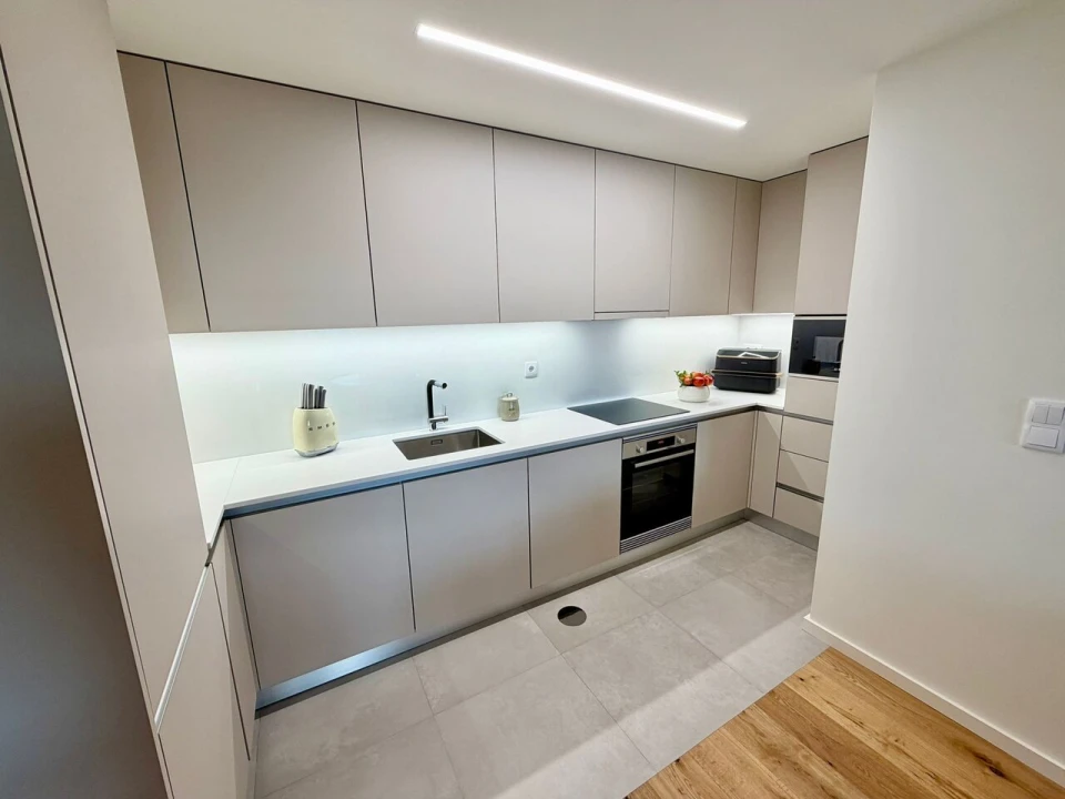 Apartamento T2 para Venda em Santa Marinha e São Pedro da Afurada Foto 10