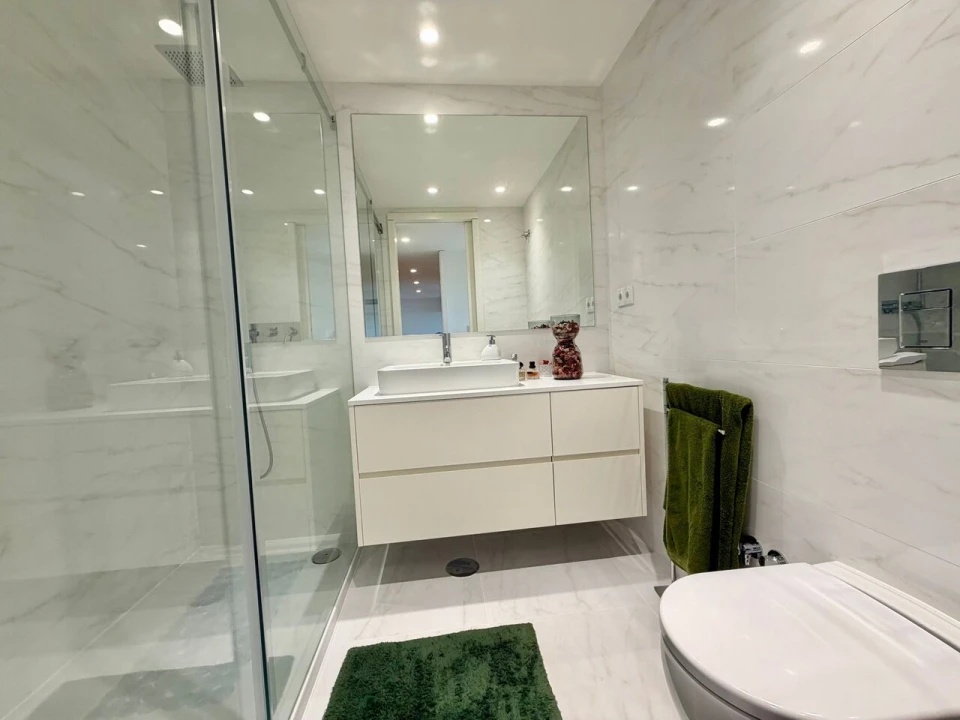 Apartamento T2 para Venda em Santa Marinha e São Pedro da Afurada Foto 14