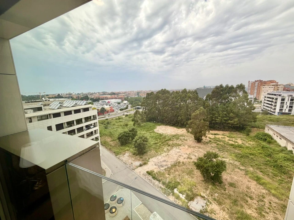 Apartamento T2 para Venda em Santa Marinha e São Pedro da Afurada Foto 16