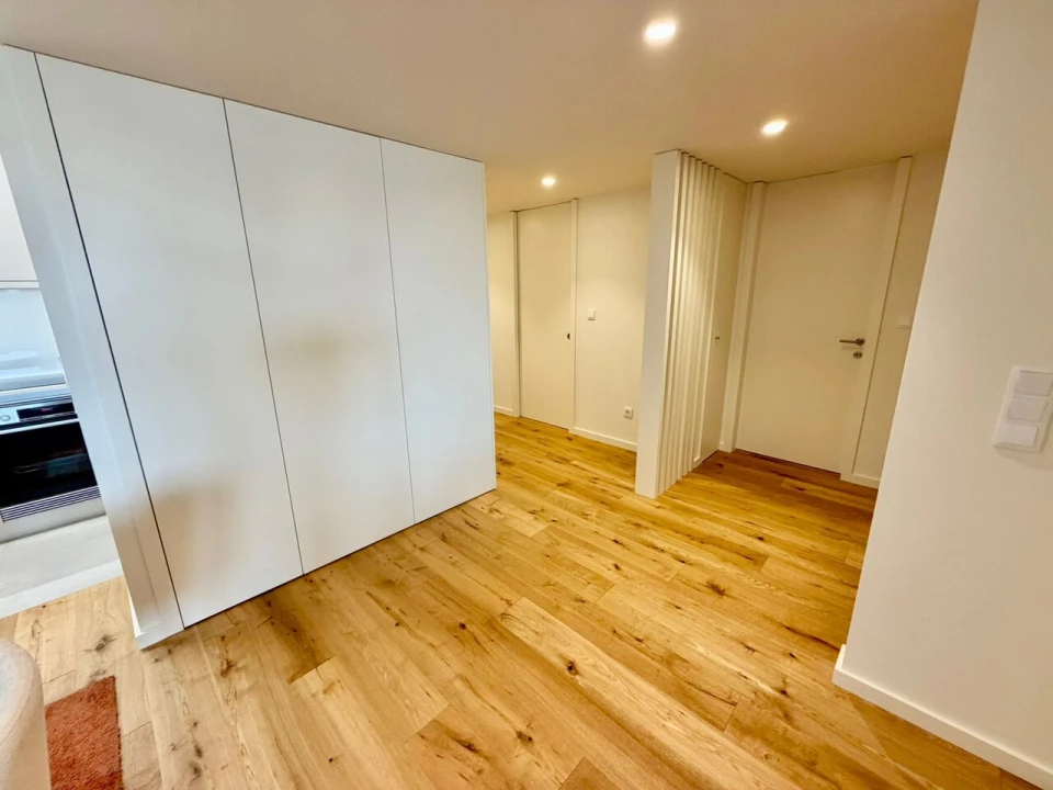 Apartamento T2 para Venda em Santa Marinha e São Pedro da Afurada Foto 18