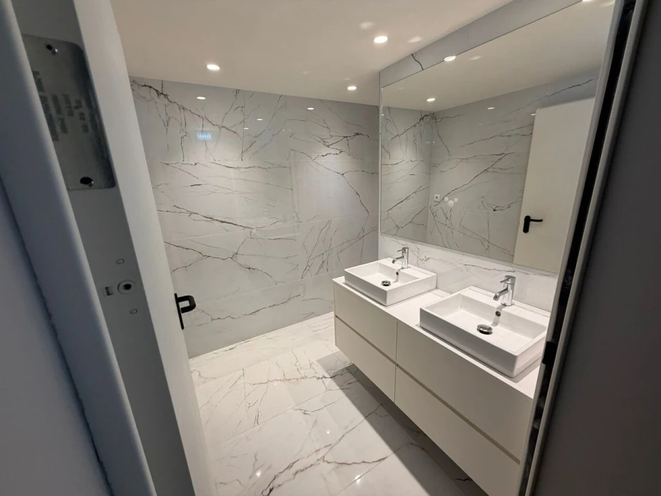 Apartamento T2 para Venda em Santa Marinha e São Pedro da Afurada Foto 21