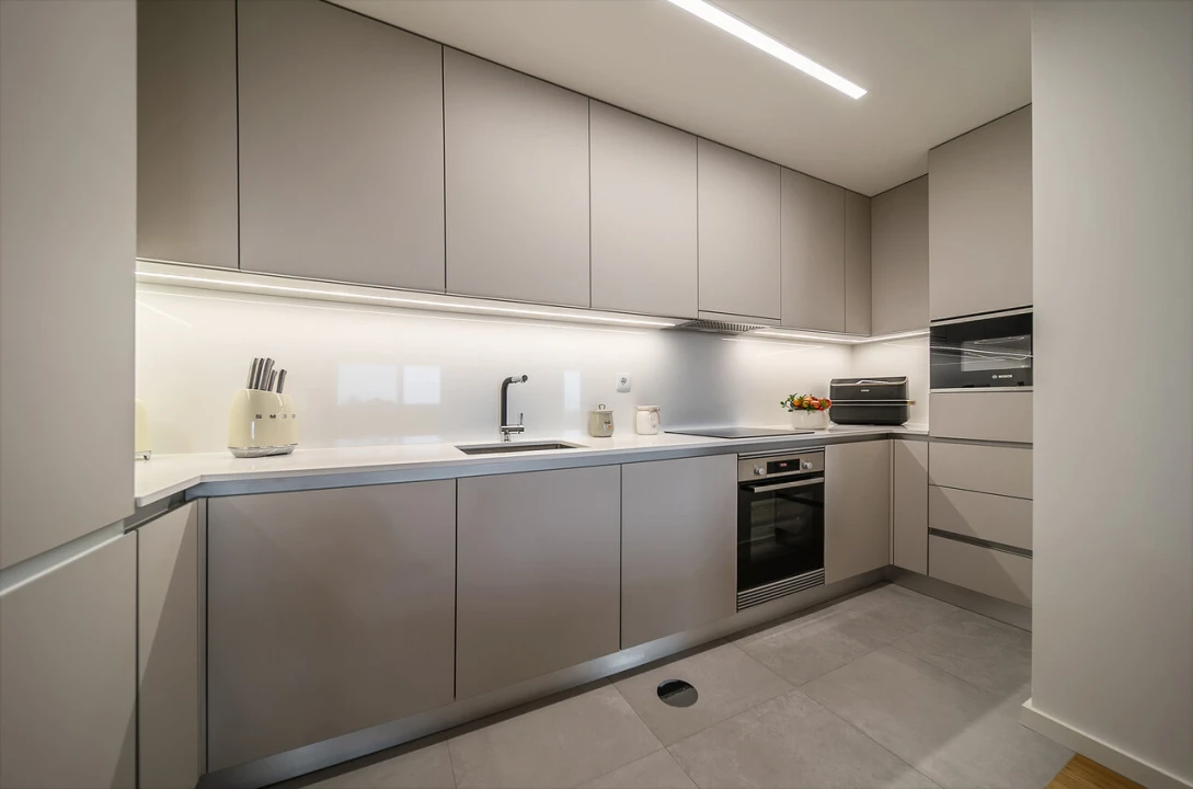 Apartamento T2 para Venda em Santa Marinha e São Pedro da Afurada Foto 10