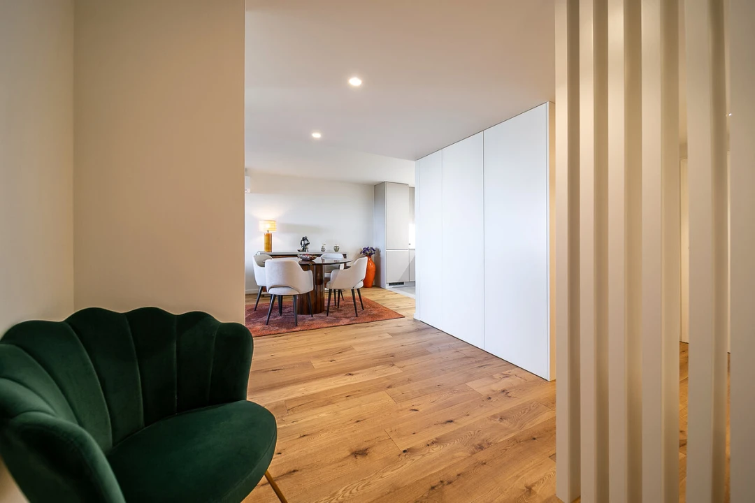 Apartamento T2 para Venda em Santa Marinha e São Pedro da Afurada Foto 18