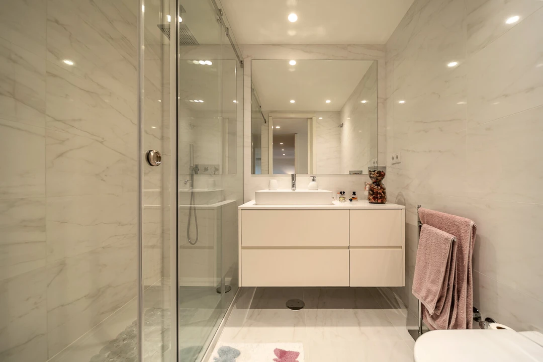 Apartamento T2 para Venda em Santa Marinha e São Pedro da Afurada Foto 23