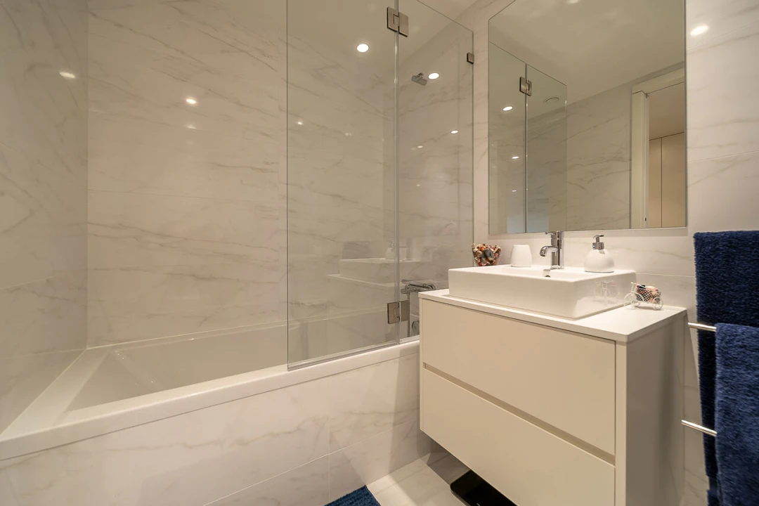 Apartamento T2 para Venda em Santa Marinha e São Pedro da Afurada Foto 29