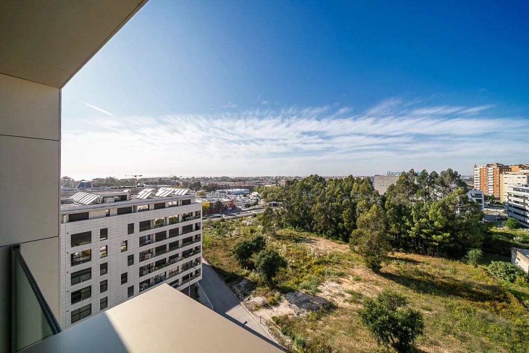 Apartamento T2 para Venda em Santa Marinha e São Pedro da Afurada Foto 34