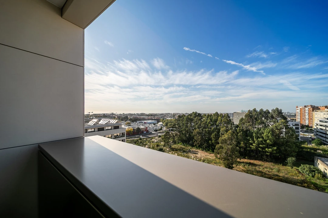 Apartamento T2 para Venda em Santa Marinha e São Pedro da Afurada Foto 35