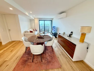Apartamento T2 para Venda em Santa Marinha e São Pedro da Afurada
