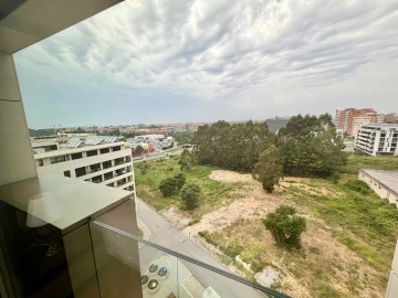 Apartamento T2 para Venda em Santa Marinha e São Pedro da Afurada