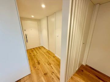 Apartamento T2 para Venda em Santa Marinha e São Pedro da Afurada