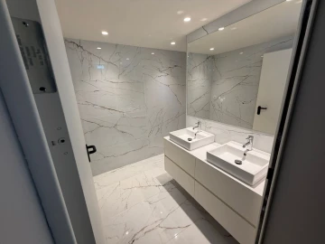 Apartamento T2 para Venda em Santa Marinha e São Pedro da Afurada