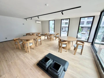 Apartamento T2 para Venda em Santa Marinha e São Pedro da Afurada