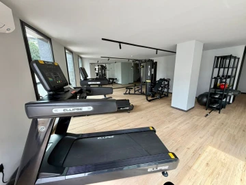 Apartamento T2 para Venda em Santa Marinha e São Pedro da Afurada