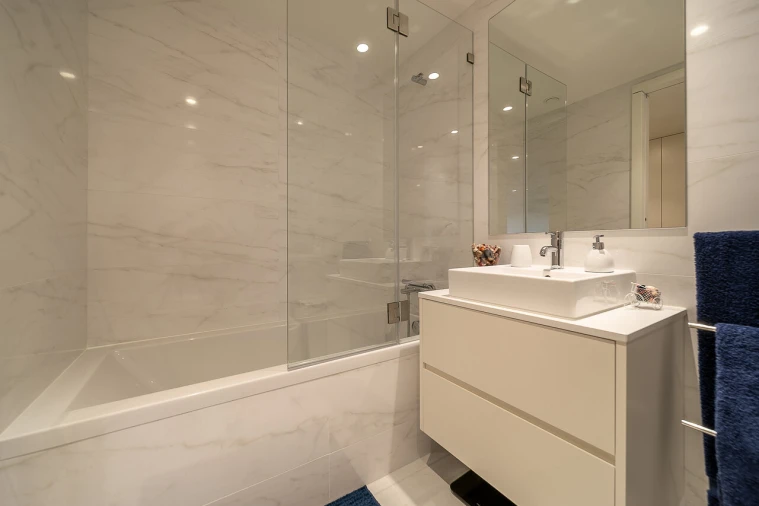 Apartamento T2 para Venda em Santa Marinha e São Pedro da Afurada Foto 29