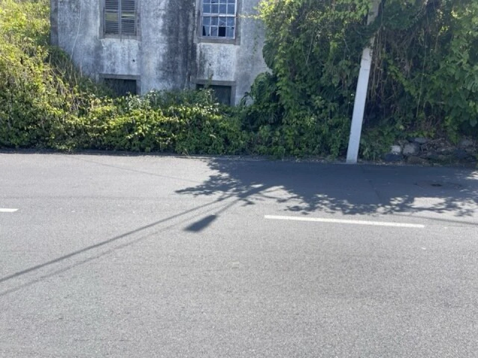 Moradia T2 para Venda em Ribeira Brava Foto 21