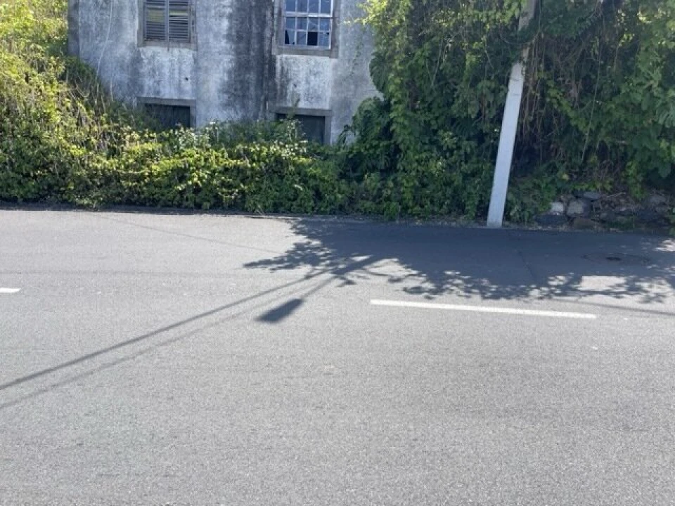 Moradia T2 para Venda em Ribeira Brava Foto 22